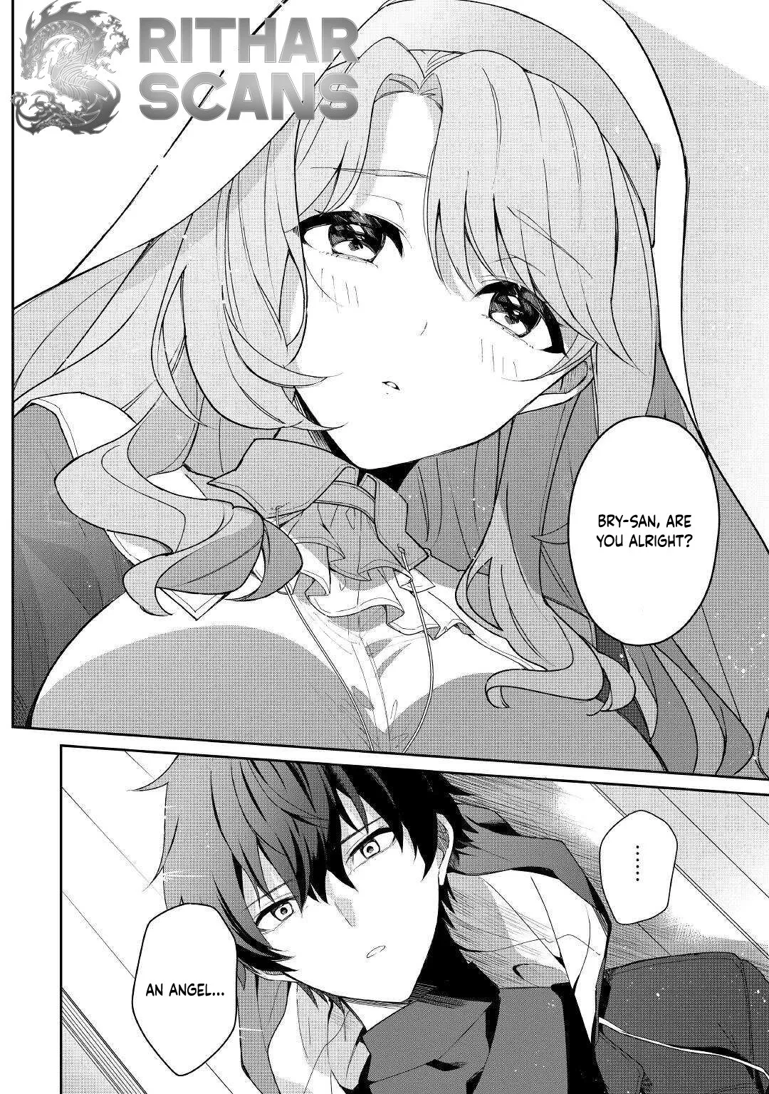 Mainichi Moraeru Tsuihou Tokuten de Yuruyuru Henkyou Life! Chapter 1 - Page 16