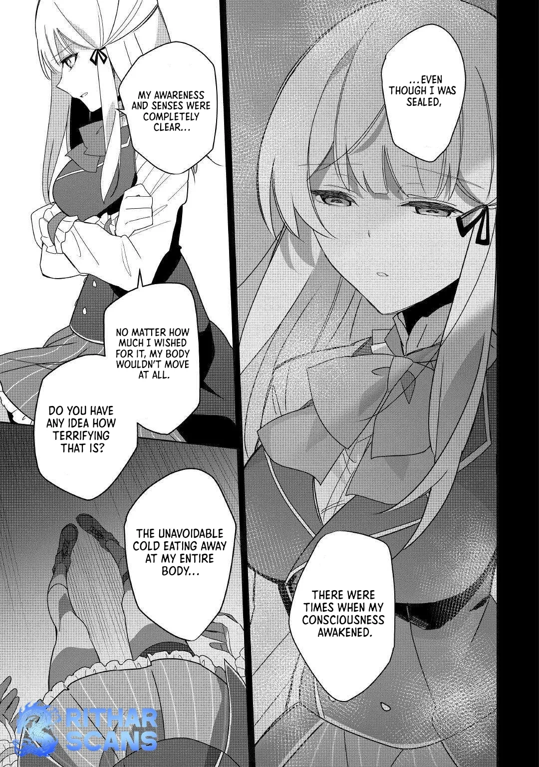 Mainichi Moraeru Tsuihou Tokuten de Yuruyuru Henkyou Life! Chapter 2 - Page 10