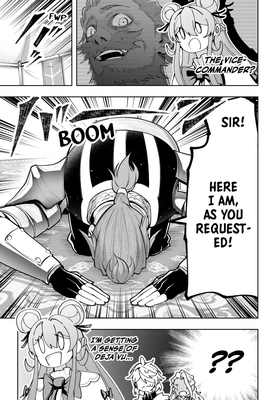 Majutsu Guild Sousui ~Umarekawatte Imasara Yarinaosu Nidome no Gakuin Seikatsu~ Chapter 88 - Page 18