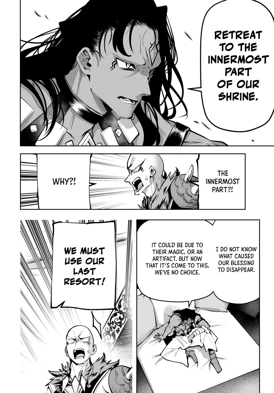 Majutsu Guild Sousui ~Umarekawatte Imasara Yarinaosu Nidome no Gakuin Seikatsu~ Chapter 90 - Page 13