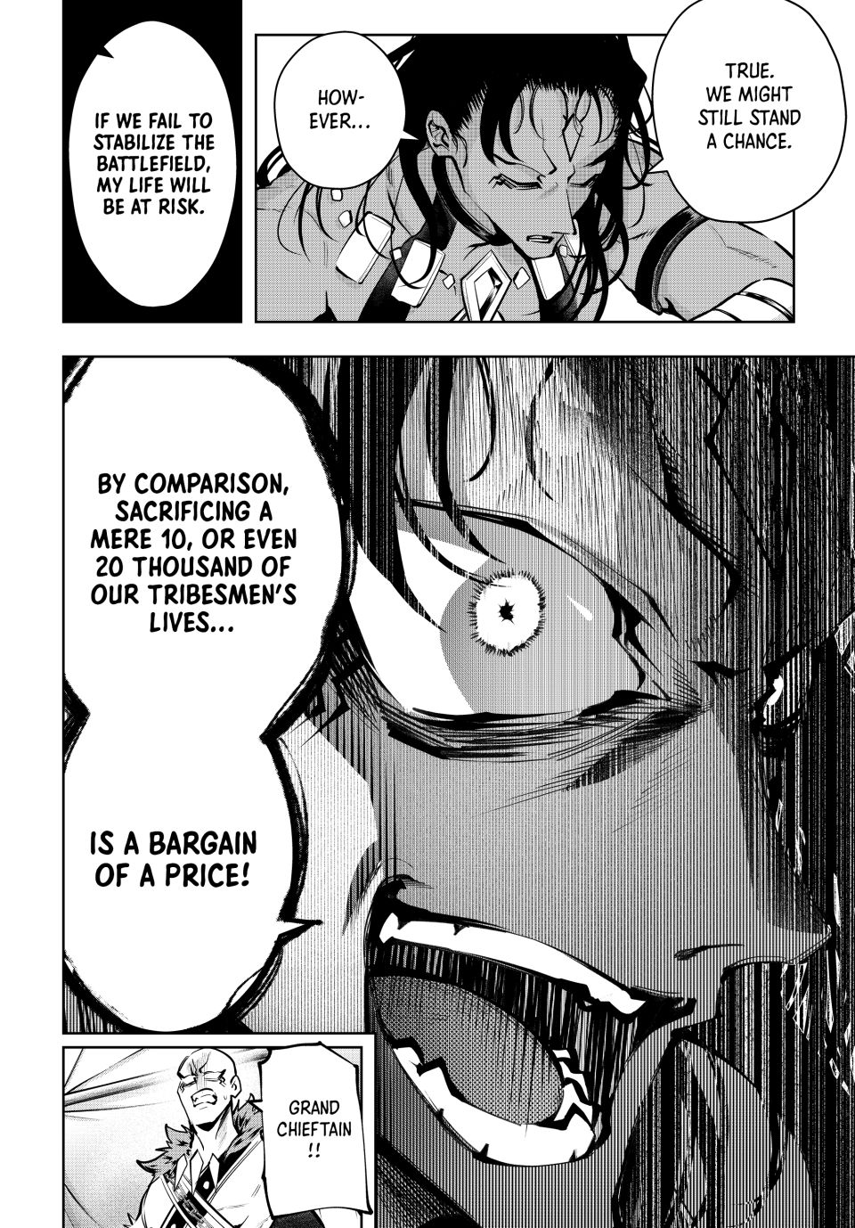 Majutsu Guild Sousui ~Umarekawatte Imasara Yarinaosu Nidome no Gakuin Seikatsu~ Chapter 90 - Page 15