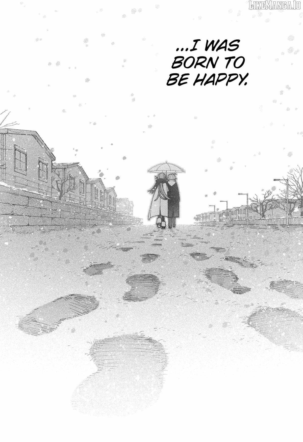 Make the Exorcist Fall in Love Chapter 101 - Page 12