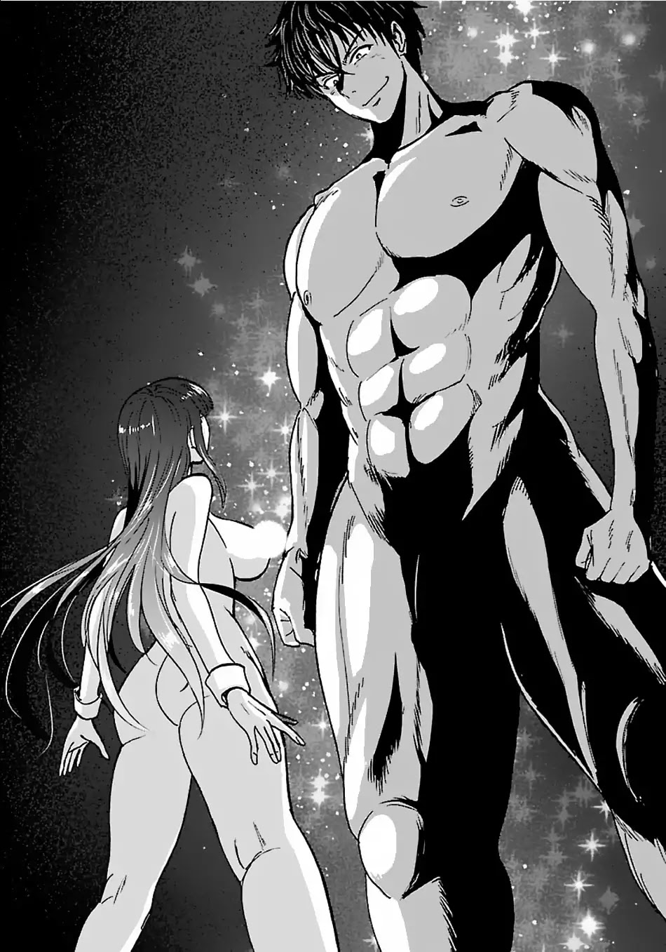 Makikomarete Isekai Teni suru Yatsu wa, Taitei Cheat Chapter 15 - Page 2