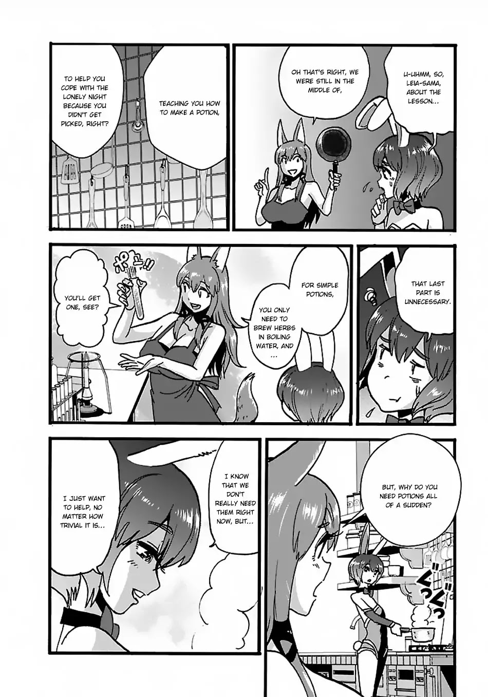 Makikomarete Isekai Teni suru Yatsu wa, Taitei Cheat Chapter 17 - Page 16