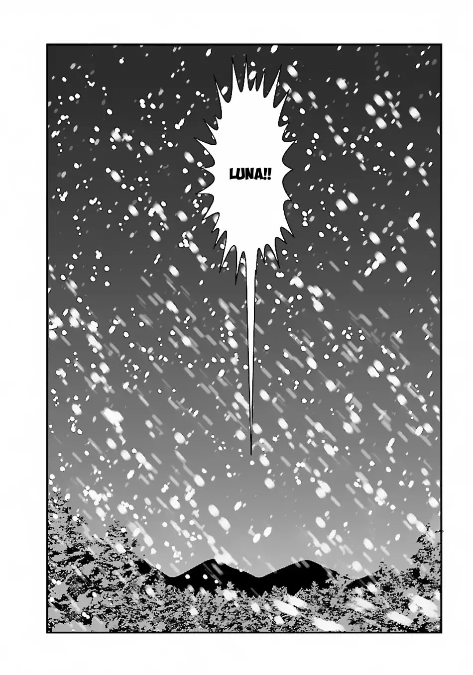 Makikomarete Isekai Teni suru Yatsu wa, Taitei Cheat Chapter 17 - Page 32