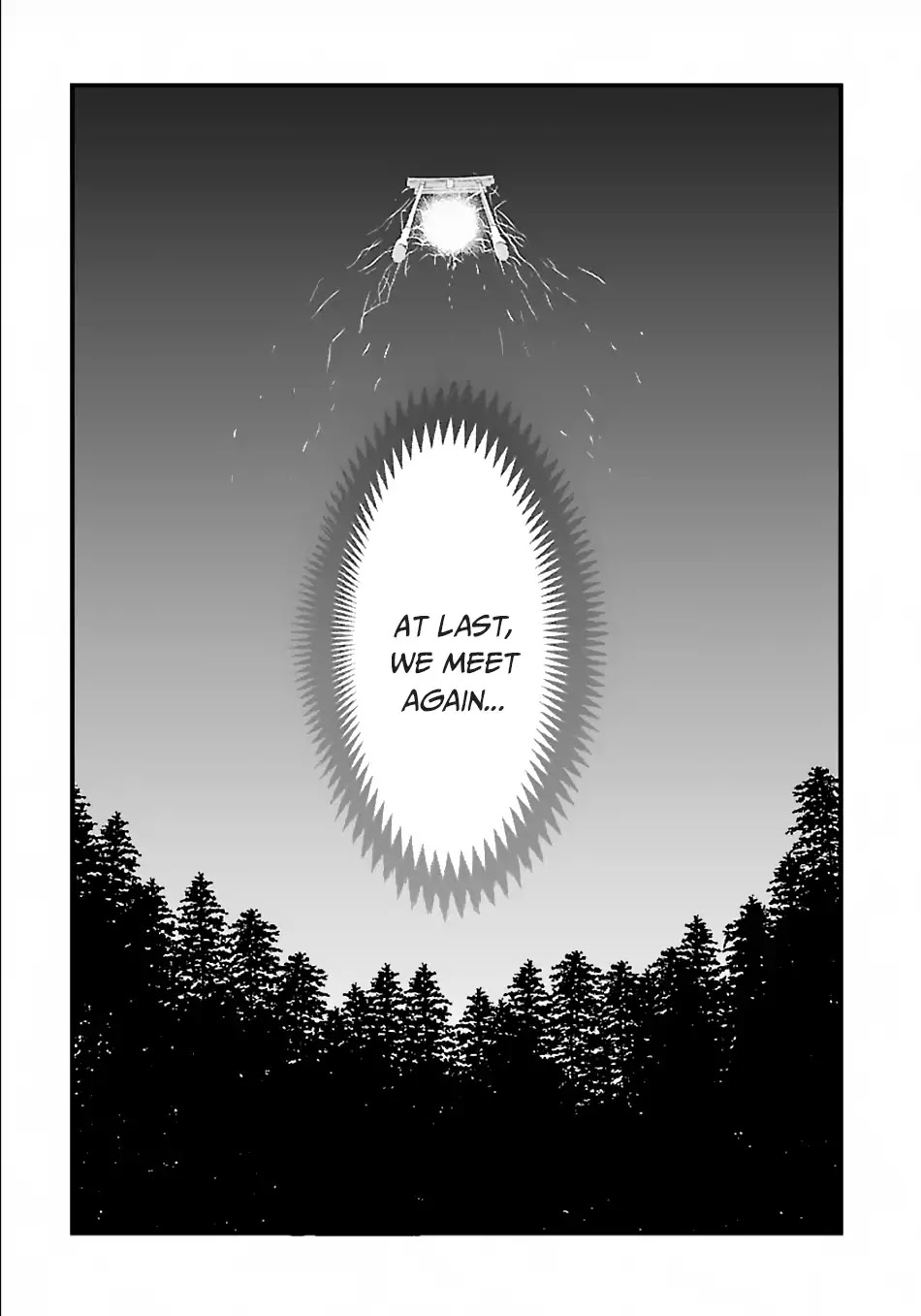 Makikomarete Isekai Teni suru Yatsu wa, Taitei Cheat Chapter 21 - Page 22