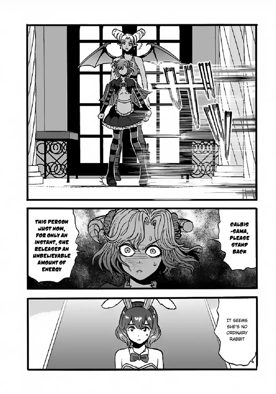 Makikomarete Isekai Teni suru Yatsu wa, Taitei Cheat Chapter 23 - Page 17