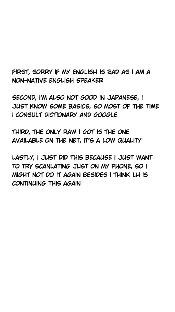 Makikomarete Isekai Teni suru Yatsu wa, Taitei Cheat Chapter 27.2 - Page 12
