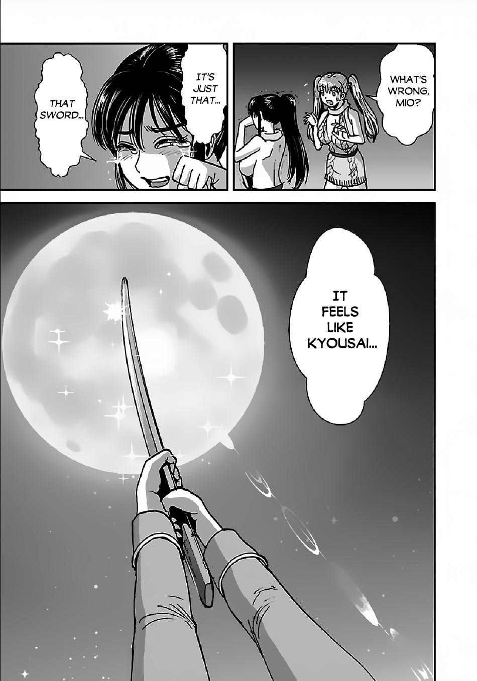 Makikomarete Isekai Teni suru Yatsu wa, Taitei Cheat Chapter 33 - Page 26
