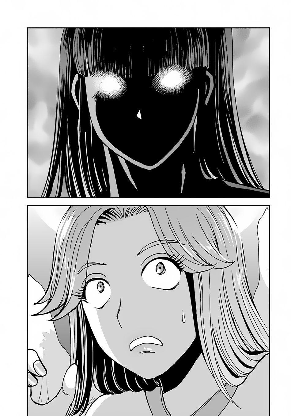 Makikomarete Isekai Teni suru Yatsu wa, Taitei Cheat Chapter 41 - Page 23