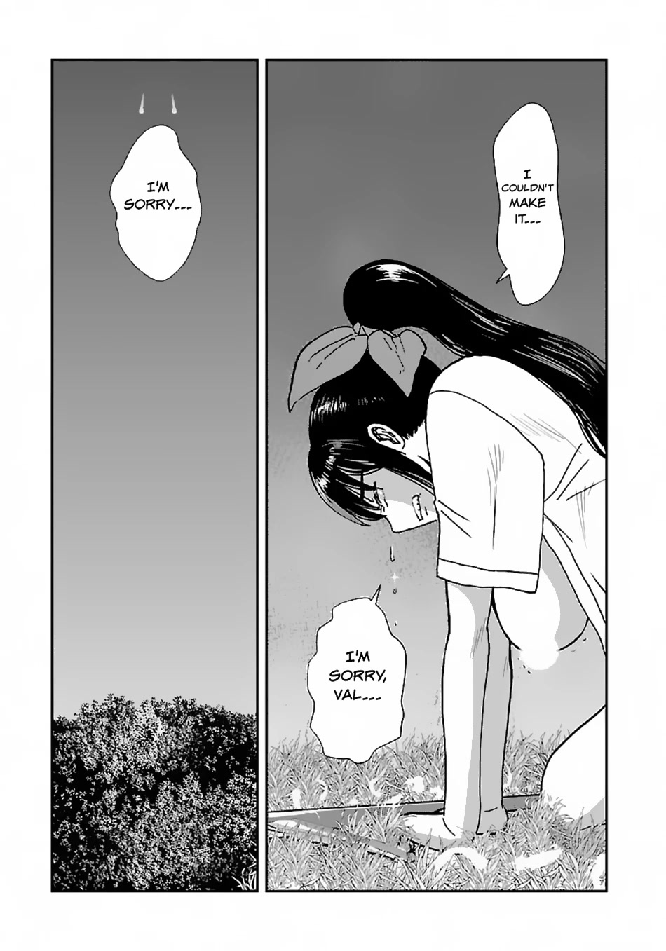 Makikomarete Isekai Teni suru Yatsu wa, Taitei Cheat Chapter 47.2 - Page 13