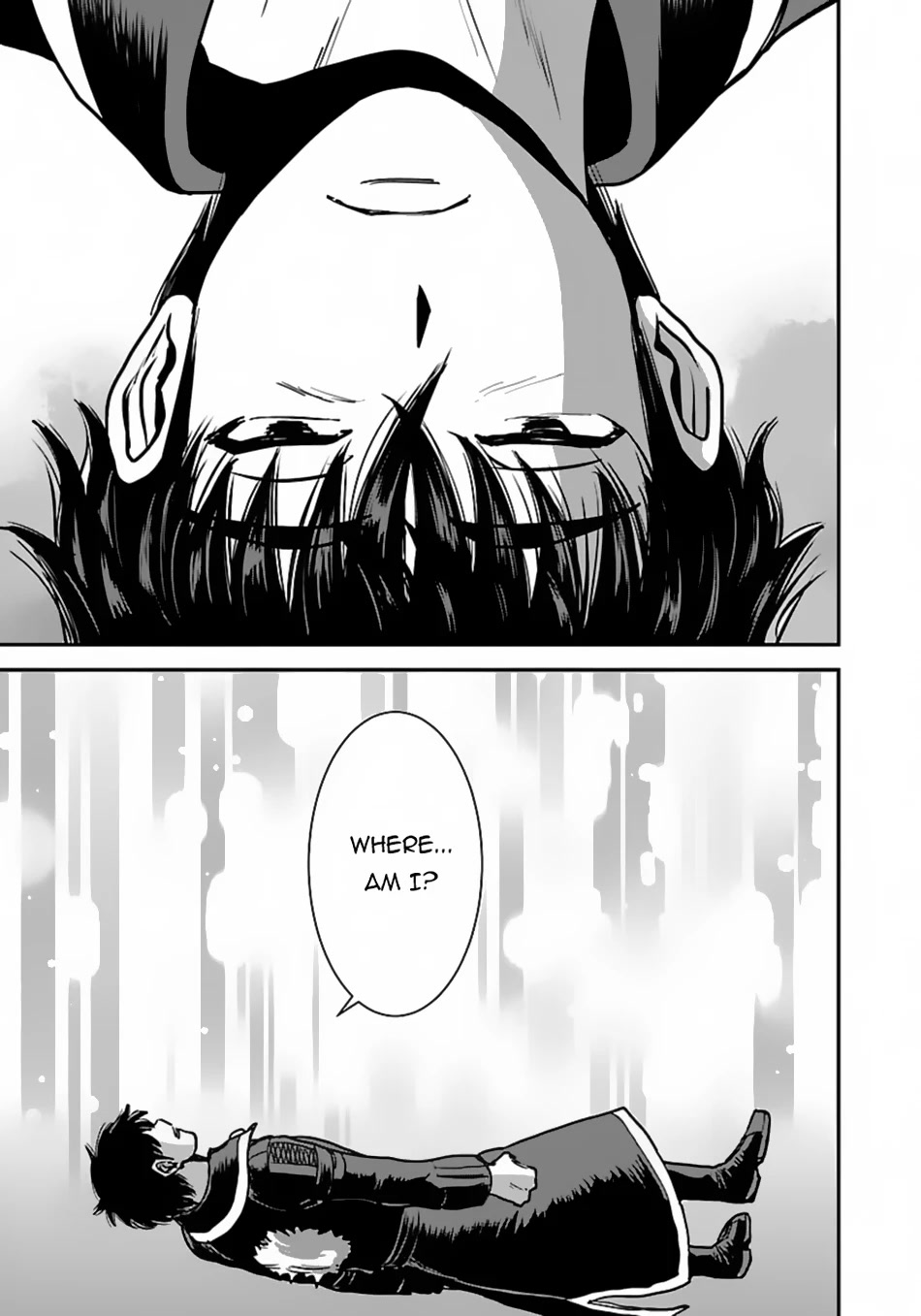Makikomarete Isekai Teni suru Yatsu wa, Taitei Cheat Chapter 49 - Page 4