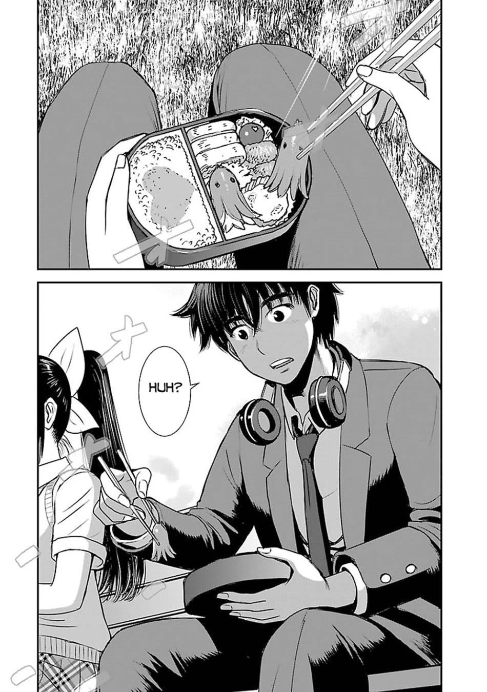 Makikomarete Isekai Teni suru Yatsu wa, Taitei Cheat Chapter 60 - Page 34