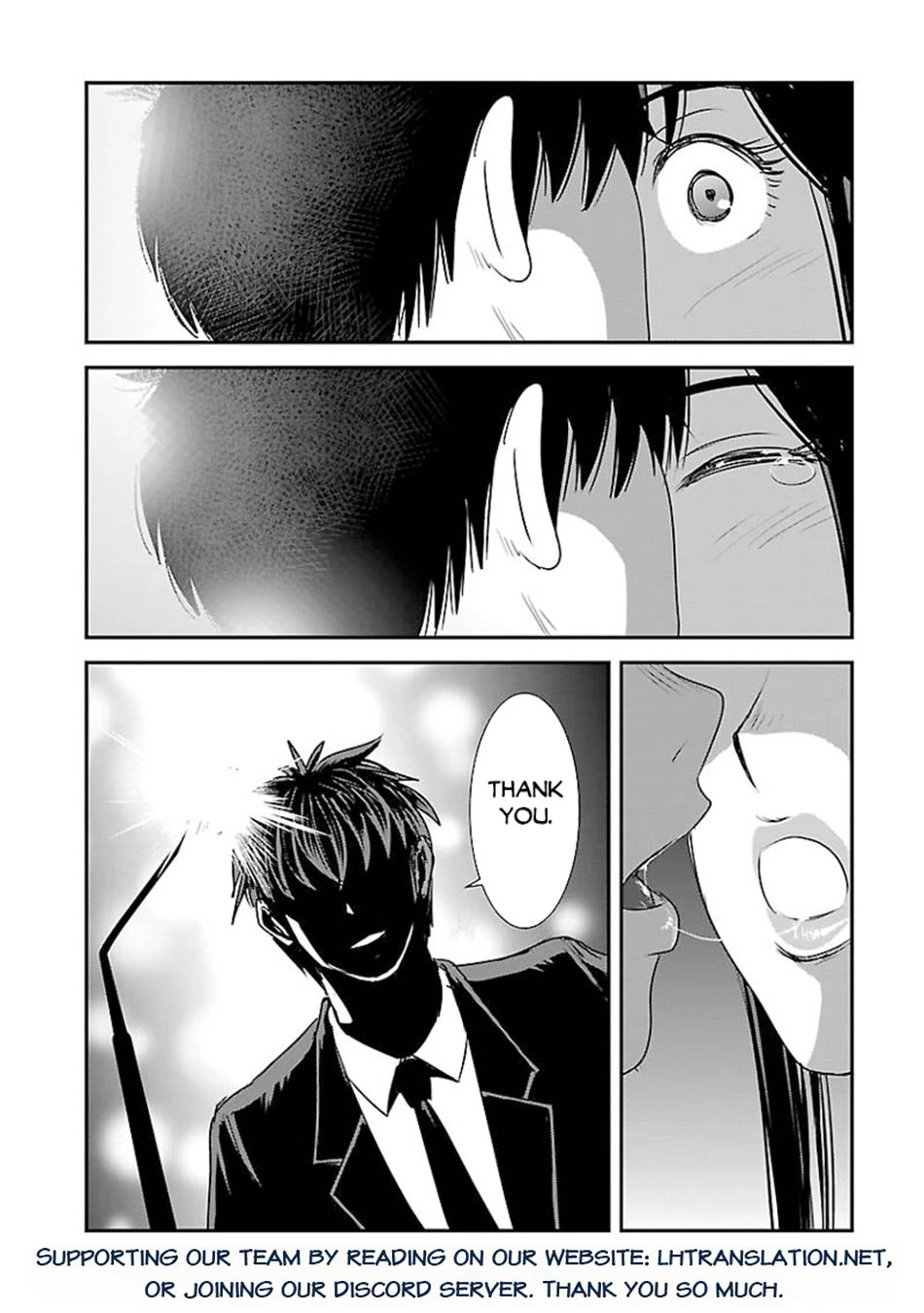 Makikomarete Isekai Teni suru Yatsu wa, Taitei Cheat Chapter 61 - Page 15