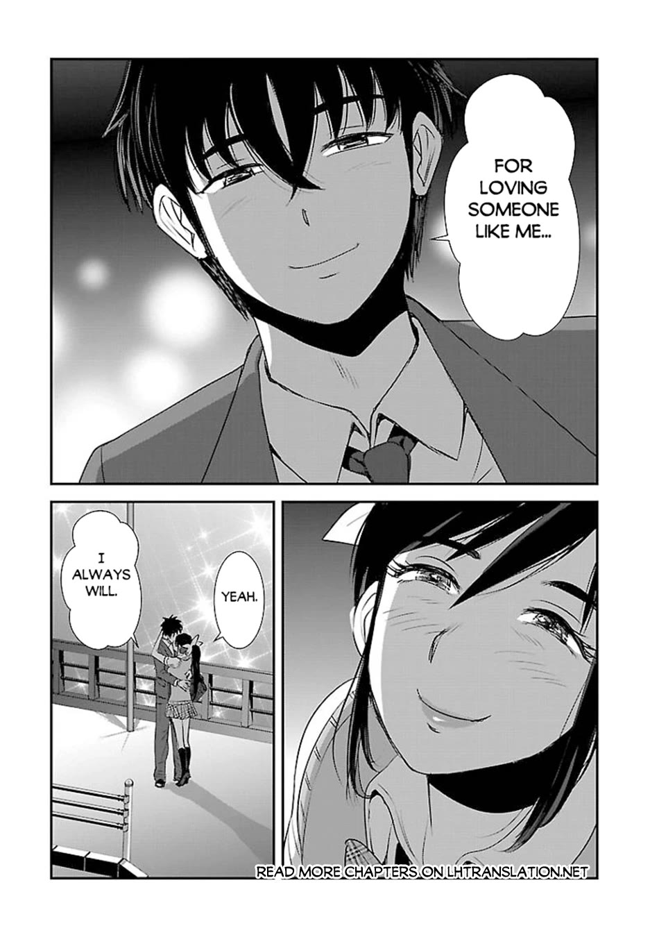 Makikomarete Isekai Teni suru Yatsu wa, Taitei Cheat Chapter 61 - Page 16
