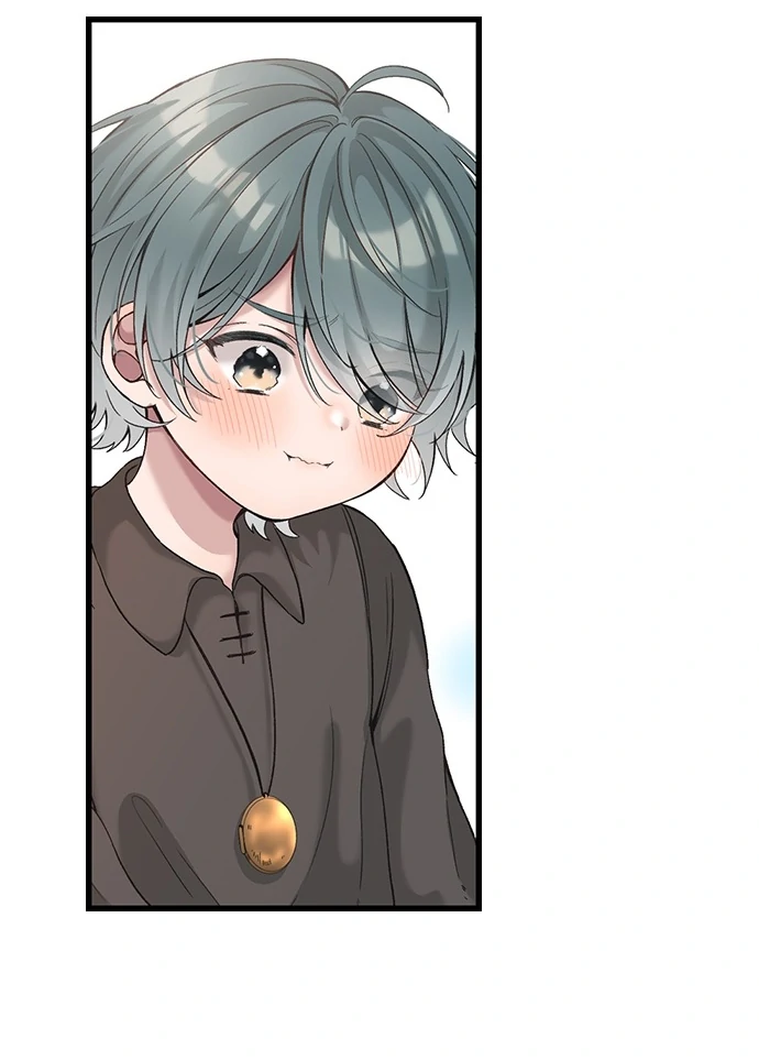 Making Love in a World Where It’s Taboo Chapter 49 - Page 9