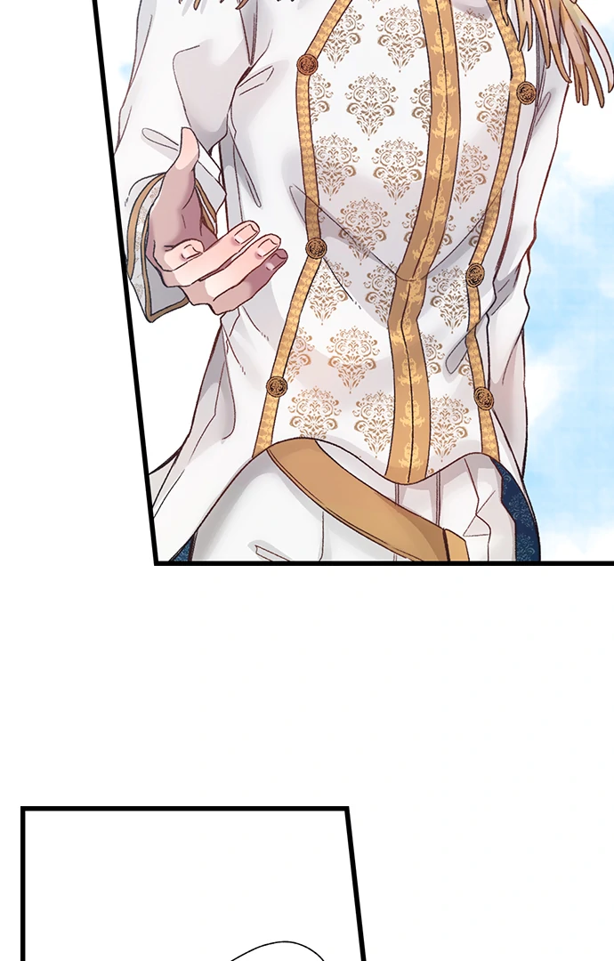 Making Love in a World Where It’s Taboo Chapter 50 - Page 18