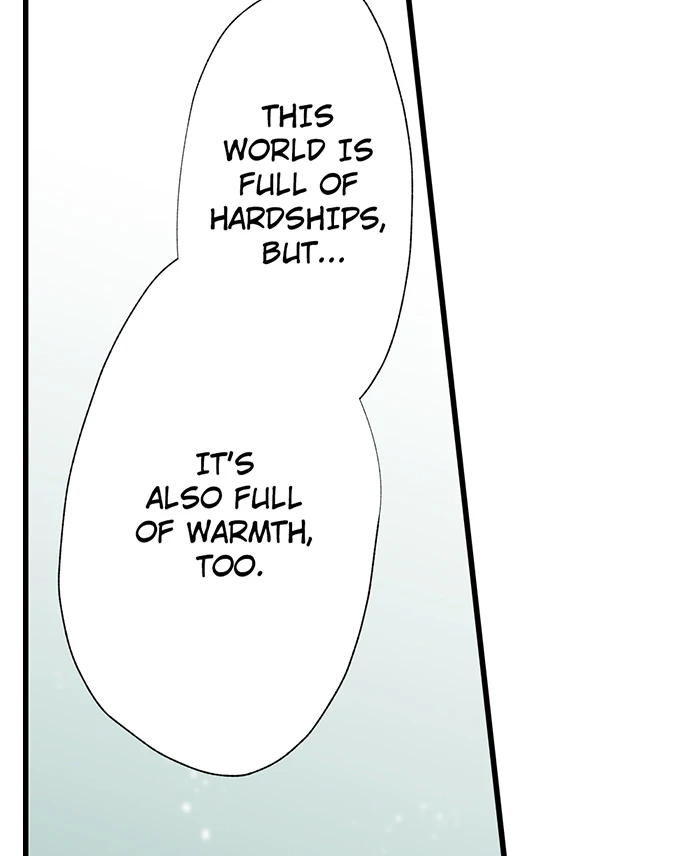 Making Love in a World Where It’s Taboo Chapter 50 - Page 19