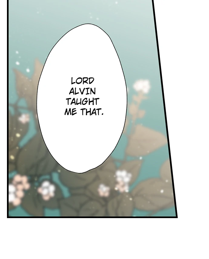 Making Love in a World Where It’s Taboo Chapter 50 - Page 20