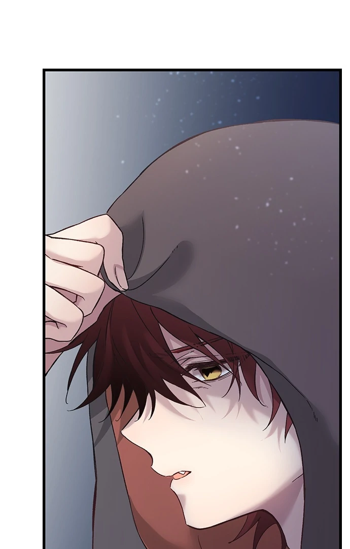 Making Love in a World Where It’s Taboo Chapter 51 - Page 2