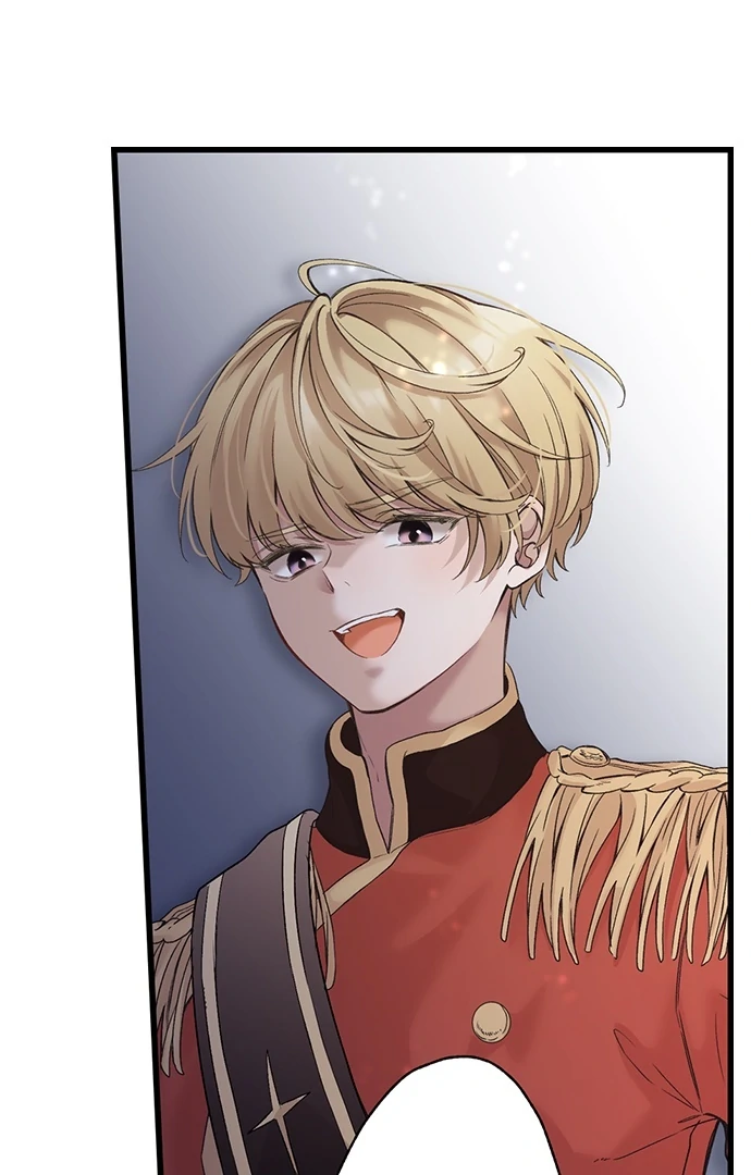 Making Love in a World Where It’s Taboo Chapter 51 - Page 15