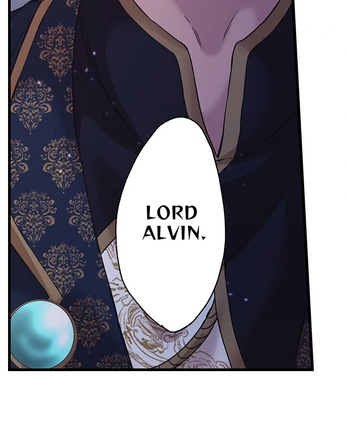 Making Love in a World Where It’s Taboo Chapter 51 - Page 18