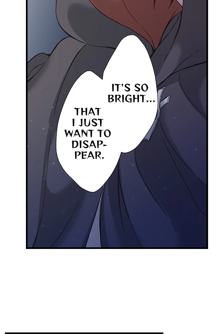 Making Love in a World Where It’s Taboo Chapter 51 - Page 3