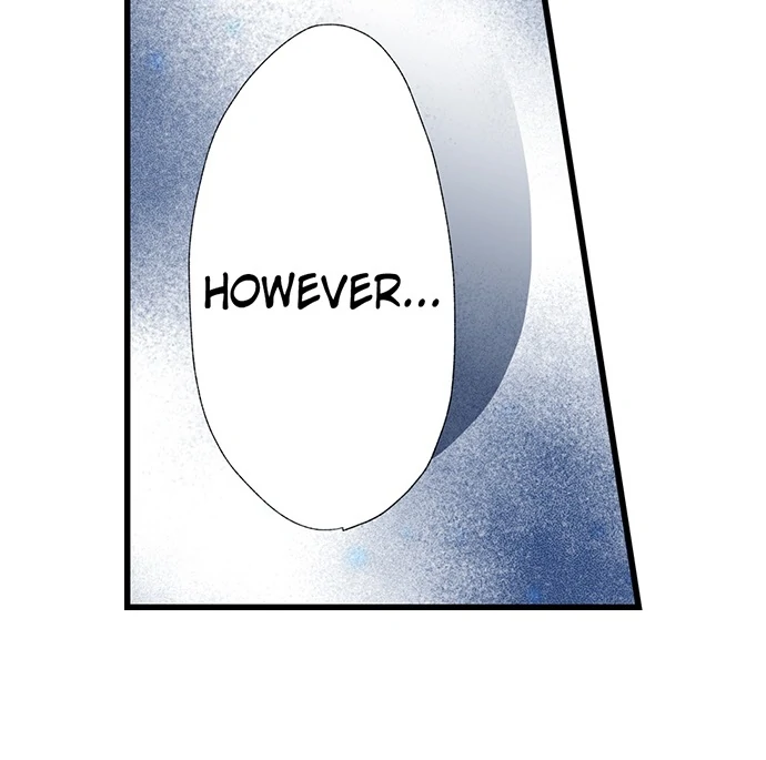 Making Love in a World Where It’s Taboo Chapter 52 - Page 14