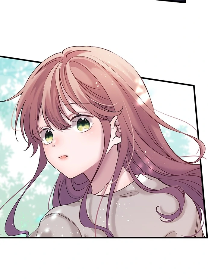 Making Love in a World Where It’s Taboo Chapter 53 - Page 6