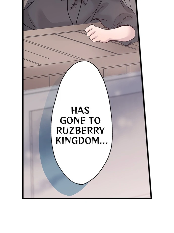 Making Love in a World Where It’s Taboo Chapter 54 - Page 23
