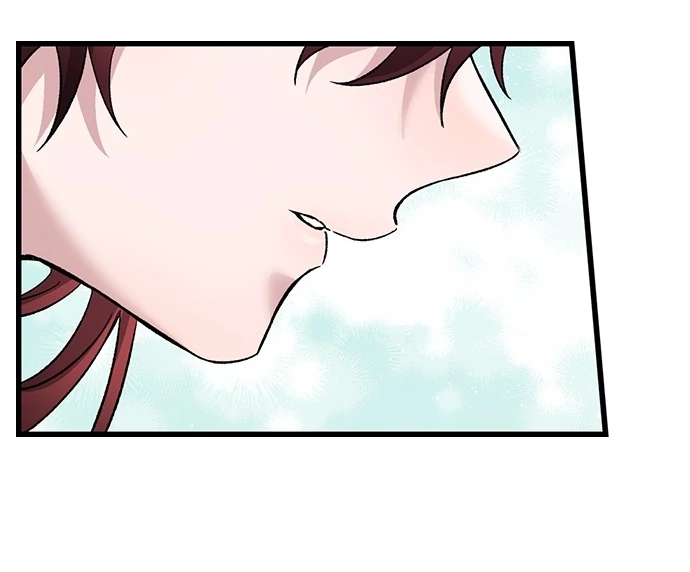Making Love in a World Where It’s Taboo Chapter 54 - Page 9