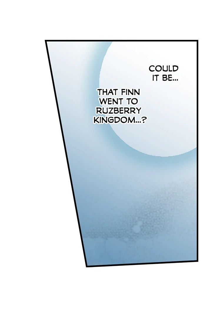 Making Love in a World Where It’s Taboo Chapter 55 - Page 2