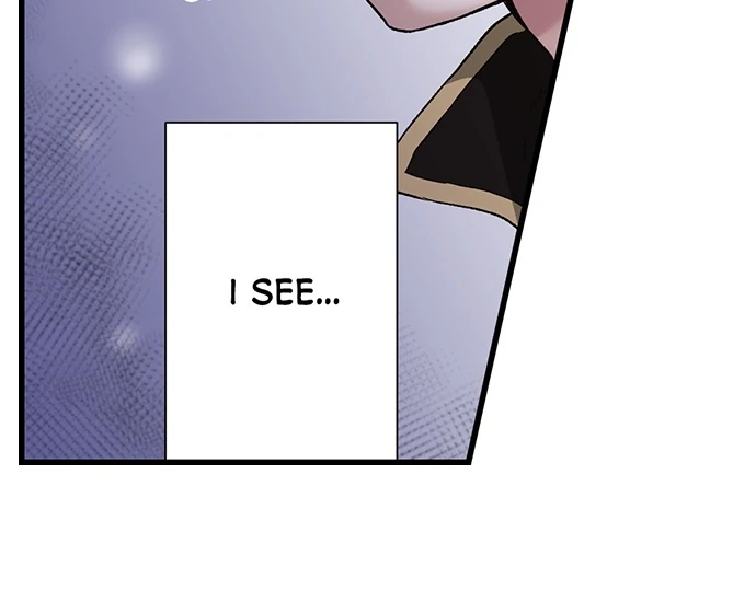 Making Love in a World Where It’s Taboo Chapter 56 - Page 12