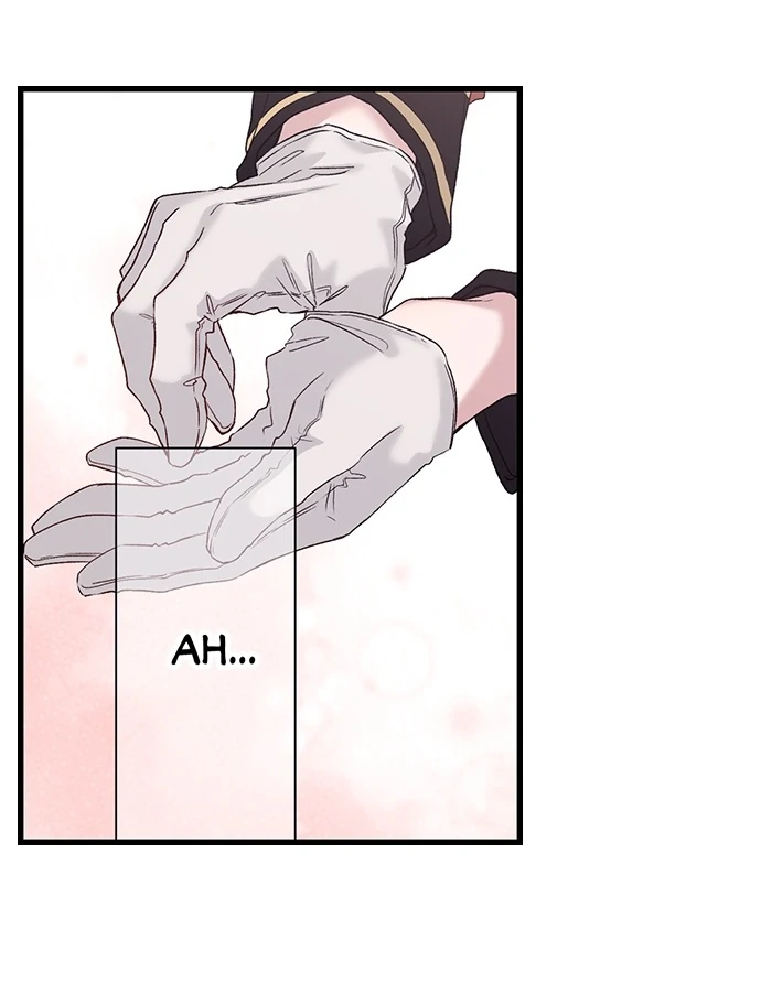 Making Love in a World Where It’s Taboo Chapter 60 - Page 6