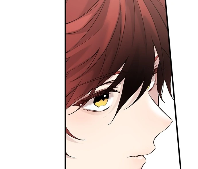Making Love in a World Where It’s Taboo Chapter 61 - Page 13