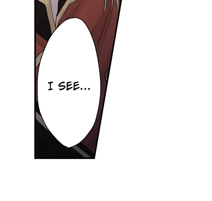 Making Love in a World Where It’s Taboo Chapter 62 - Page 11