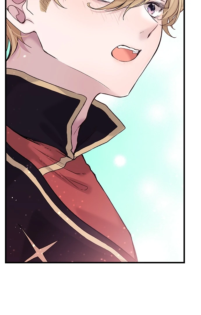 Making Love in a World Where It’s Taboo Chapter 62 - Page 14