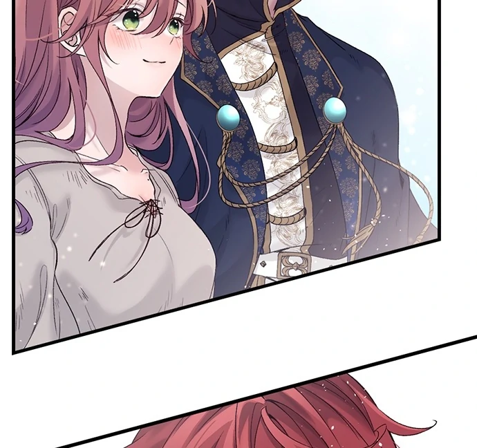 Making Love in a World Where It’s Taboo Chapter 62 - Page 16