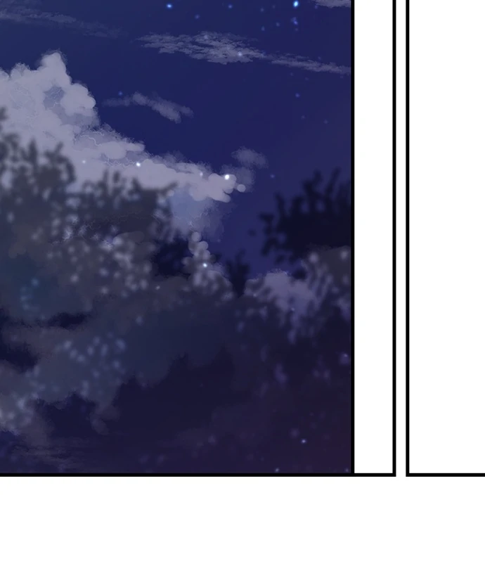 Making Love in a World Where It’s Taboo Chapter 62 - Page 30