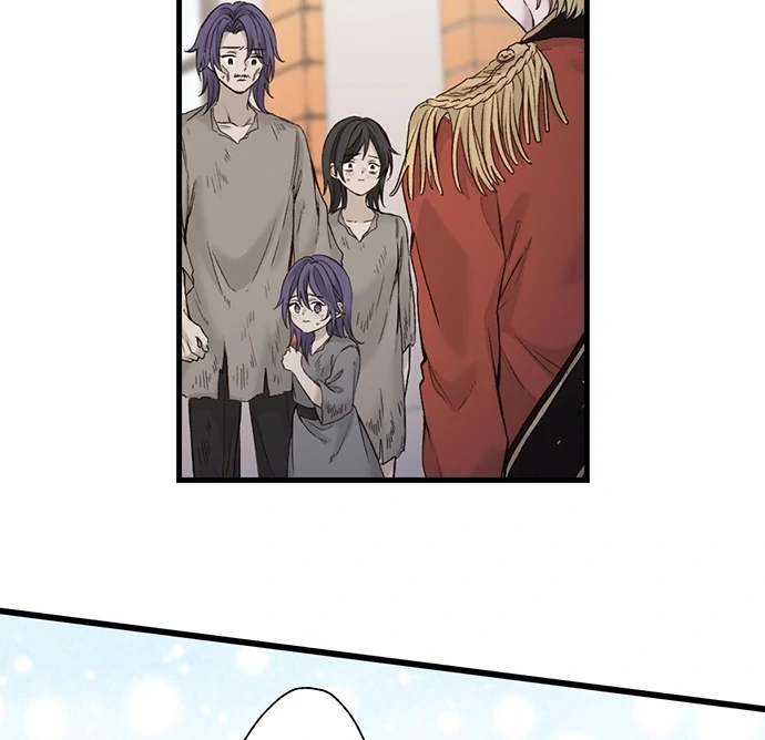 Making Love in a World Where It’s Taboo Chapter 62 - Page 4