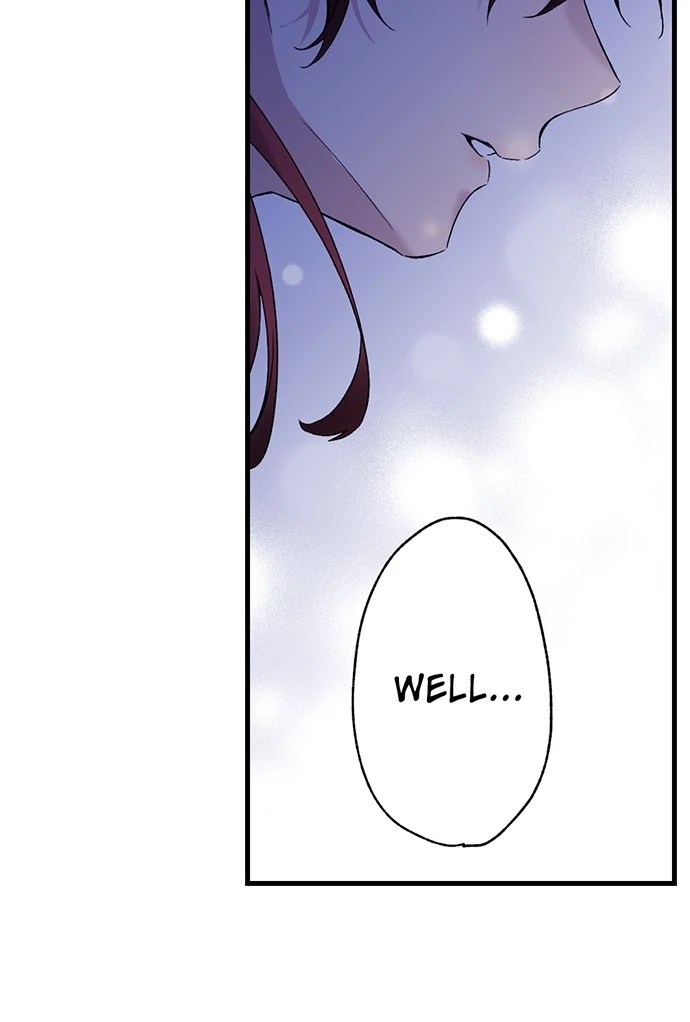 Making Love in a World Where It’s Taboo Chapter 63 - Page 11