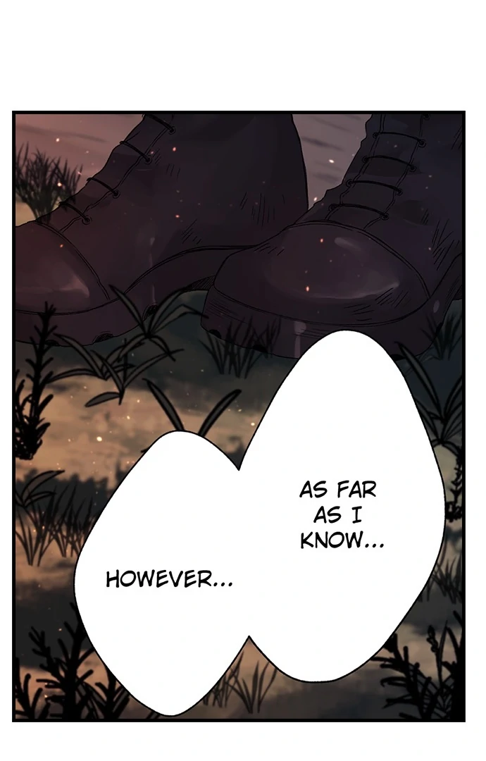 Making Love in a World Where It’s Taboo Chapter 63 - Page 4