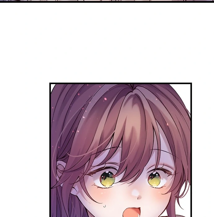 Making Love in a World Where It’s Taboo Chapter 63 - Page 6