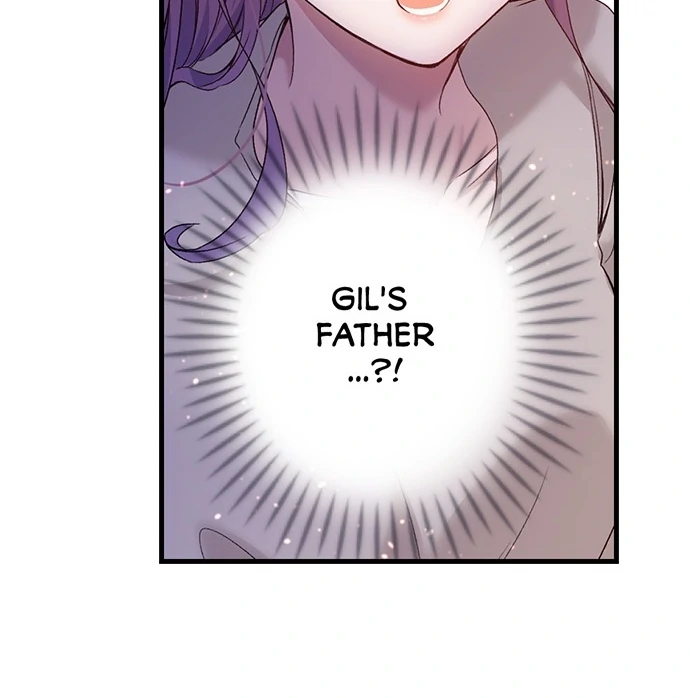 Making Love in a World Where It’s Taboo Chapter 63 - Page 7
