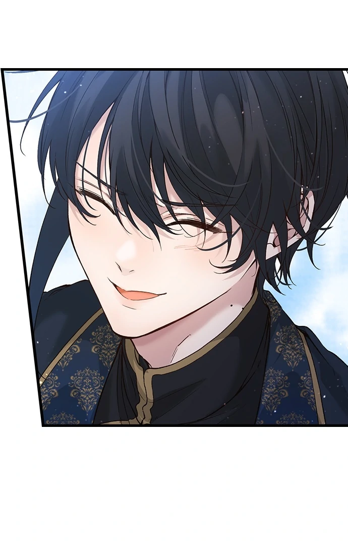 Making Love in a World Where It’s Taboo Chapter 64 - Page 12