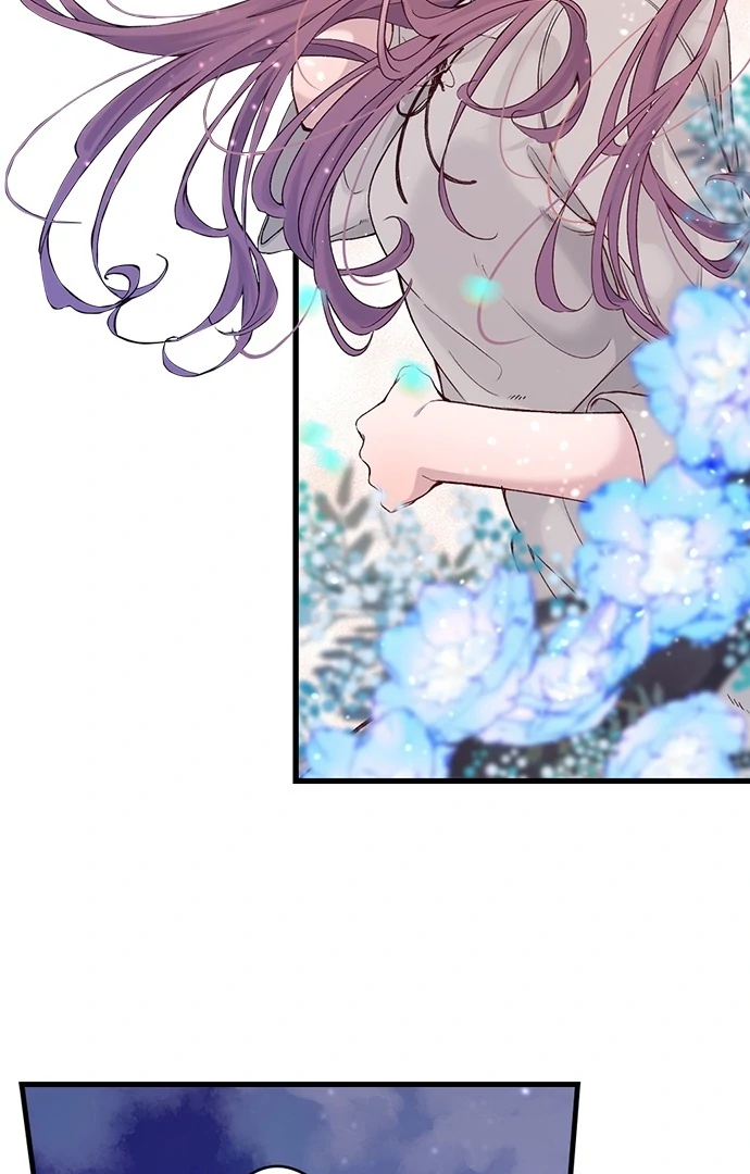 Making Love in a World Where It’s Taboo Chapter 64 - Page 18