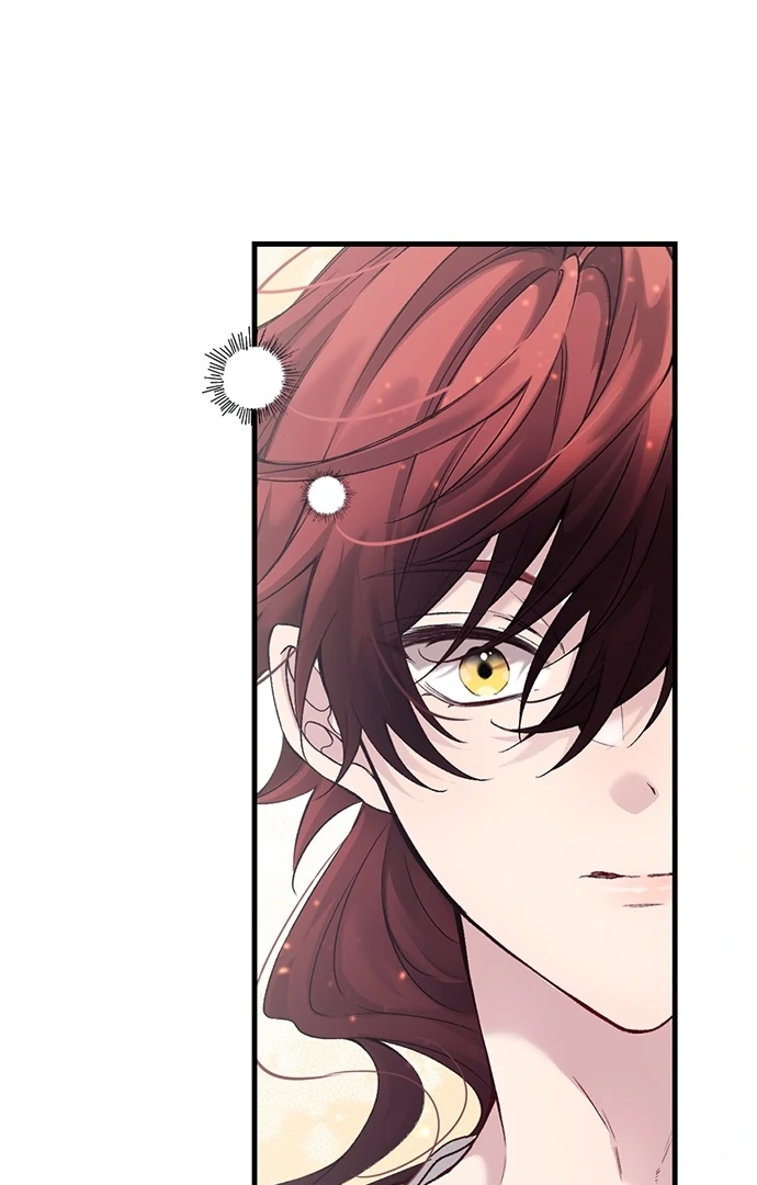 Making Love in a World Where It’s Taboo Chapter 64 - Page 29