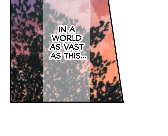 Making Love in a World Where It’s Taboo Chapter 66 - Page 6