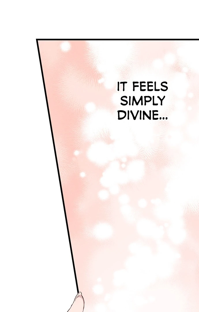 Making Love in a World Where It’s Taboo Chapter 70 - Page 22