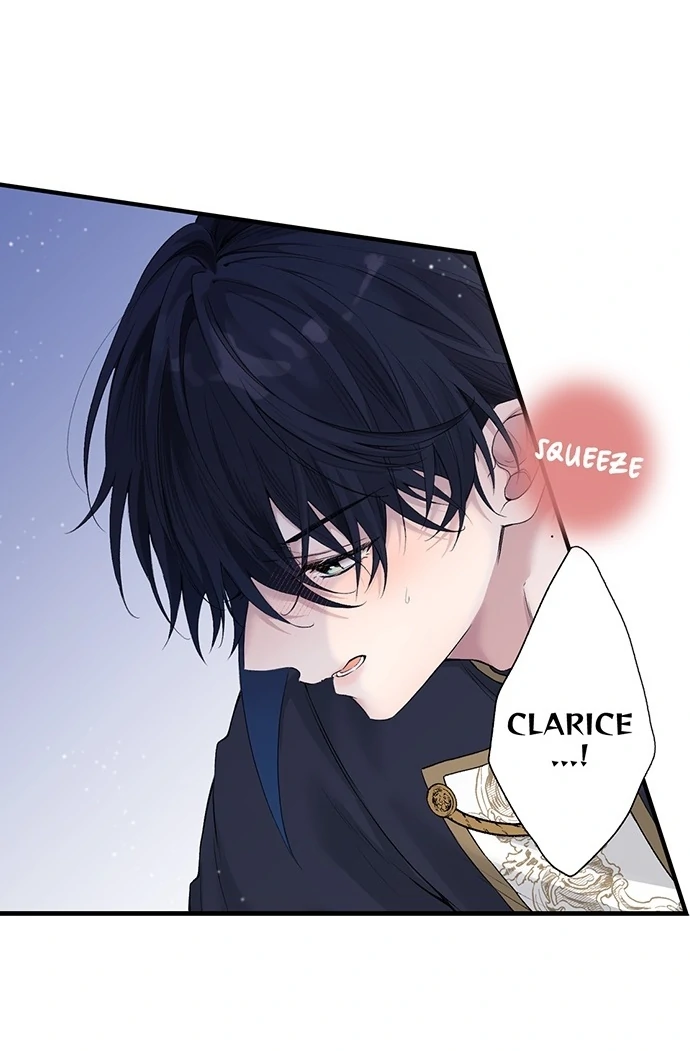 Making Love in a World Where It’s Taboo Chapter 70 - Page 25
